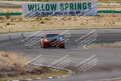 media/Apr-13-2025-Touge2Track (Sun) [[1b03265cc0]]/Pink group/Turn 3/